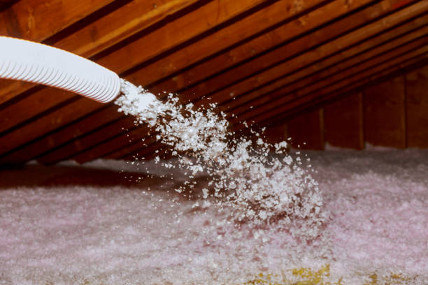 Best Fiberglass Insulation in Lawrenceburg, TN