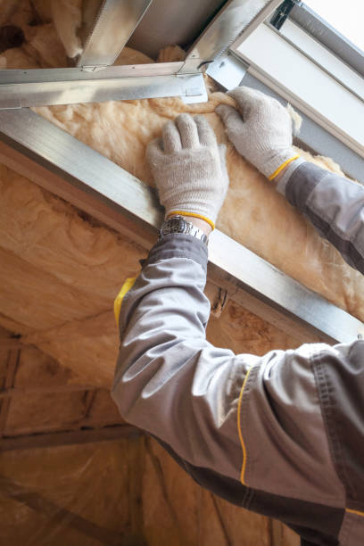 Best Insulation Maintenance and Repair in Lawrenceburg, TN