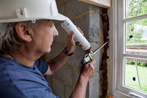 Best Specialized Insulation Services in Lawrenceburg, TN